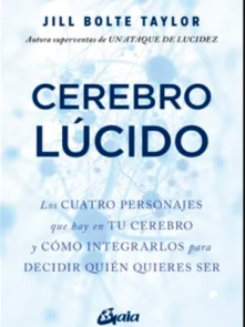 Cerebro Lucido