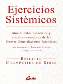 Ejercicios Sistémicos