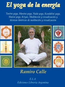 9788489836716