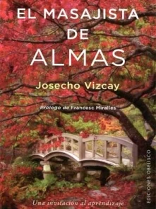 Masajista de Almas, El