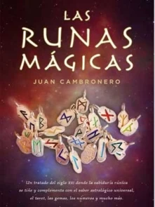 Runas Mágicas Las
