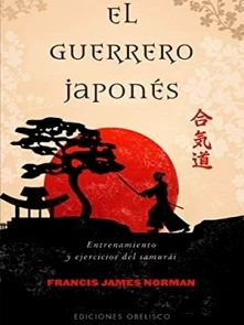 El Guerrero Japonés