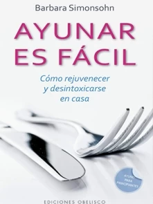 Ayunar es Fácil