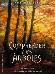 Comprender a los Arboles