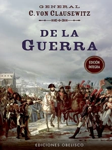 De la Guerra
