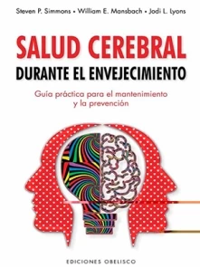 Salud Cerebral Durante el Envejecimiento