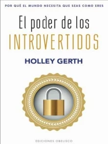 El Poder de los Introvertidos