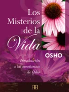 Misterios de la Vida Los