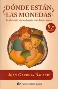 Donde Estan Las Monedas
