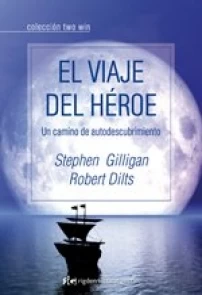 Viaje del Heroe El
