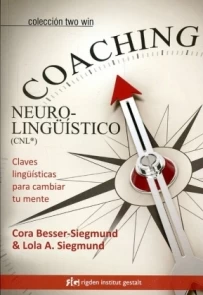 Coaching Neurolingüístico