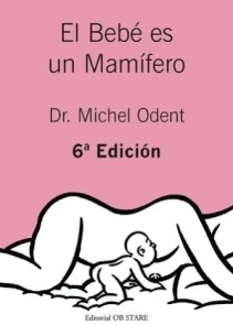 Bebe Es Un Mamifero El