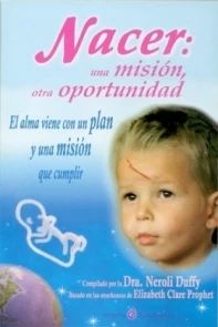 Nacer: Una Misión, Otra Oportunidad
