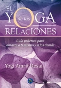 Yoga de las Relaciones, El