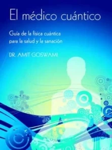 Médico Cuántico El