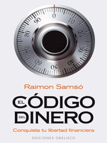 Código del Dinero El
