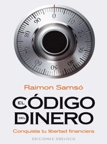 Código del Dinero El