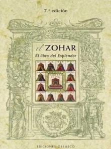 Zohar El