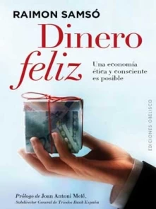 Dinero Feliz