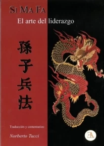 9788499501871