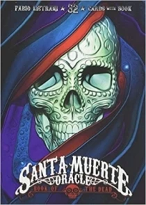 Cartas de Tarot