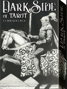 Cartas de Tarot