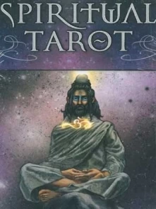 Spiritual