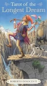 Cartas de Tarot