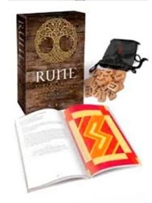 Cartas de Tarot