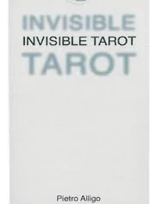 Cartas de Tarot