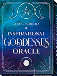 Cartas de Tarot