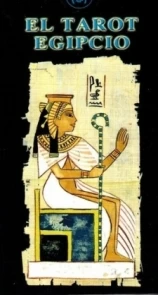 9788886131902