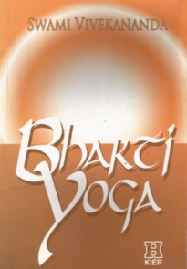 Bhakti Yoga