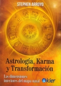 9789501704785