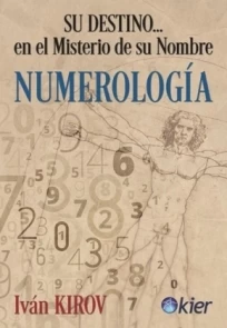 9789501705669