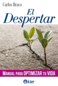 Despertar, El