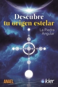 9789501729870