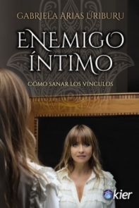 Enemigo Intimo