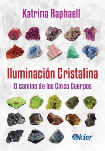 Iluminación Cristalina