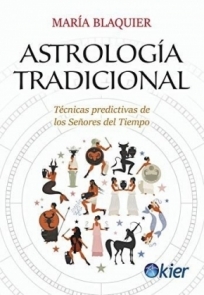 Astrologia Tradicional