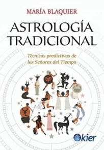 Astrologia Tradicional