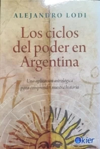 Ciclos del Poder En Agentina , Los