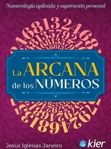 9789501760736