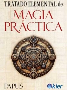 9789501760811