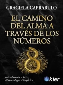 9789501760859