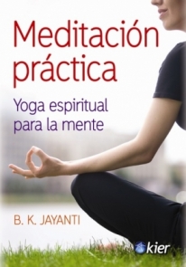Meditación Practica
