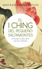 El I Ching del Pequeño Saltamontes