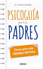 Psicoguía Para Padres