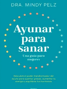 Ayunar Para Sanar