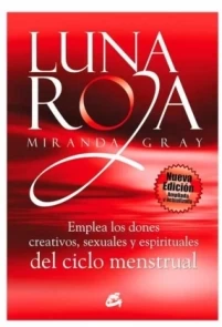 Luna Roja